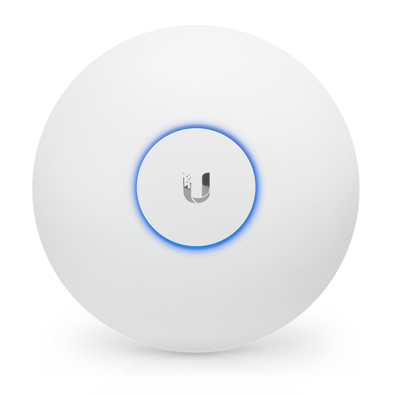 UniFi